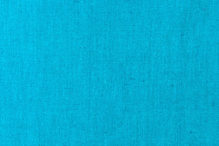 Amazonas Hangstoel Panama Aqua Detail Kleur