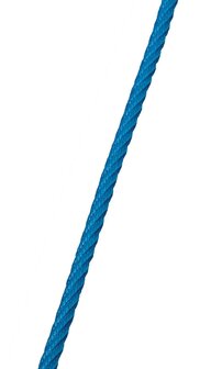 Gewapend touw &Atilde;16&nbsp;mm Blauw