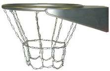 Basketbalring 