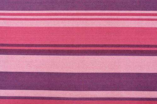 Amazonas Hangstoel Palau Candy Detail Kleuren