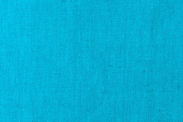 Amazonas Hangstoel Panama Aqua Detail Kleur