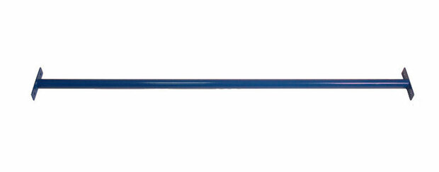  duikelstang 90cm Blauw